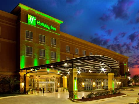 Www holiday inn - Holiday Inn And Suites Cairo Maadi. Welcome to Holiday Inn & Suites Cairo Maadi, the ideal accommodation option for your visit to Cairo. Situated on the ...